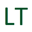 Lifespark Technologies
