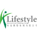 LFSY.Y logo