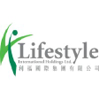LFSY.F logo