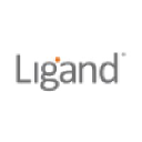 LGND logo