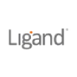 LGDN logo