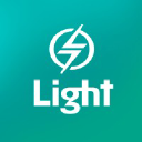 LIGT3 logo