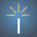 CMS Payments Intelligence