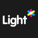 Light Enterprises
