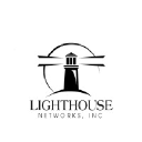 Lighthouse Networks
