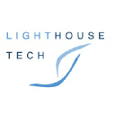 Lighthouse Tech logo