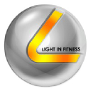 Light in Fitness
