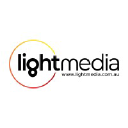 Light Media