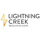 Lightning Creek Resources