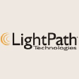 LPTH logo