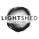 LightShed Ventures investor & venture capital firm logo