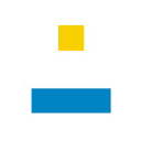 Lightship Capital venture capital firm logo