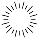 Hardwoods Distribution