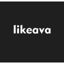 Likeava