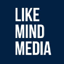 LikeMind Media