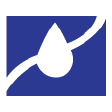 LIKHITHA logo