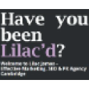 Global Science Research