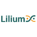 Achilles Therapeutics