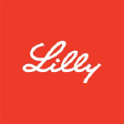 LLY * logo