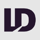 Lima Delta logo