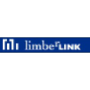 Limberlink Technologies Pvt Ltd
