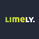 Limely logo