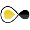 Limit Infinity