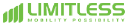 Limitless Mobility Solutions | Enterprise Automation, Machine Learning, EMM, IoT & LBS