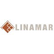 LIMA.F logo