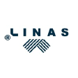 LNS1L logo