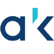 AKO1L logo