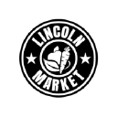Lincoln Market logo