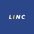 LINC logo