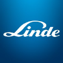 Linde Engineering- Dalian