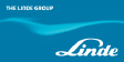 LINDEBD logo
