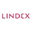 LINDEX logo