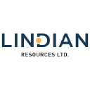 LIN logo