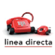 LNDA.F logo