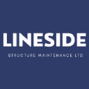 Lineside Structure Maintenance