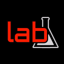 Lineup Lab