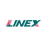 Linex logo