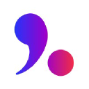 Lingoda logo