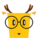 LingoDeer logo