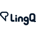 LingQ logo