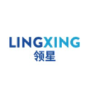 Lingxing