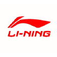 LNNG.F logo