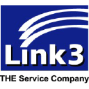 Link3 Technologies