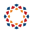 LINKASSURE logo