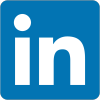 LinkedIn Corporation logo