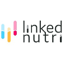 Linkednutri